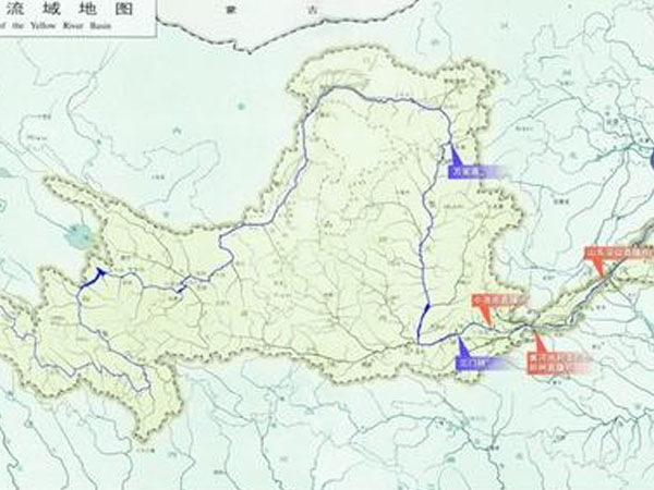 突出&ldquo;六搶&rdquo;力保農(nóng)業(yè)生產(chǎn)