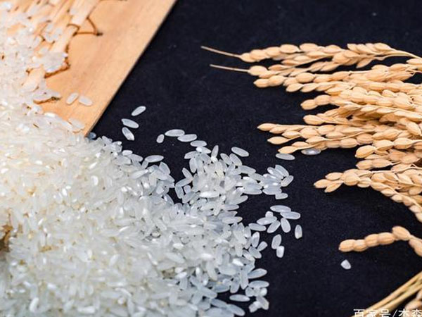 現(xiàn)在卻&ldquo;小動作&rdquo;不斷？越俄大米、石油均漲價